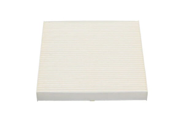 Filter, cabin air MC-5124