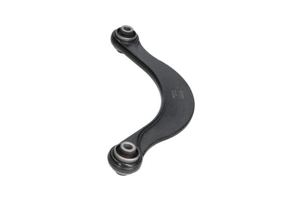 Control/Trailing Arm, wheel suspension SCA-4537