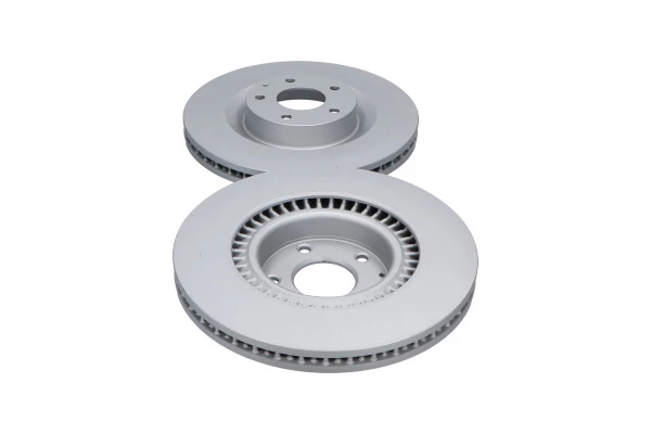 Brake Disc BR-10138-C