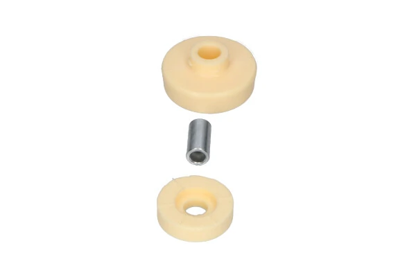 Kavo Parts SSM-10379 Suspension Strut Support Mount