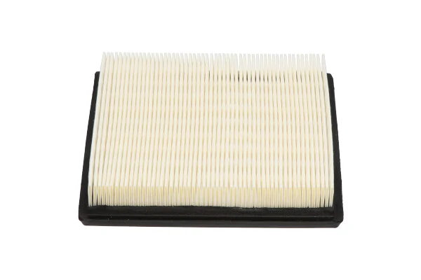 Air Filter NA-2649