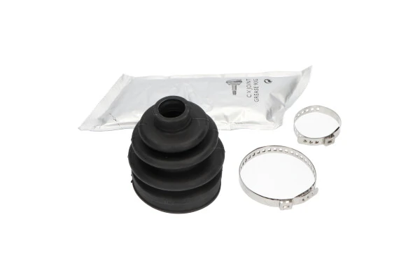 Bellow Kit, drive shaft CVB-8513