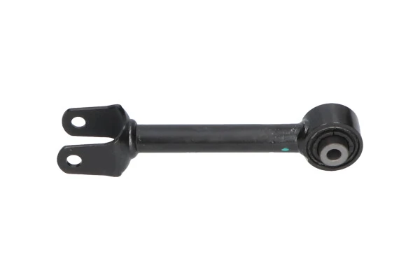 Control/Trailing Arm, wheel suspension SCA-10040