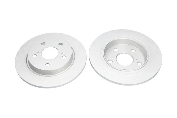 Brake Disc BR-9460-C