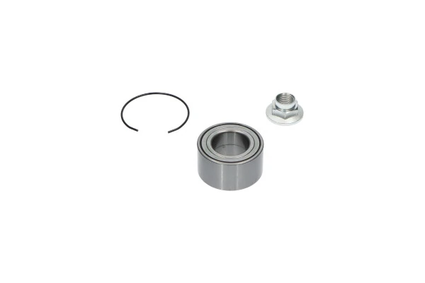 Wheel Bearing Kit WBK-3038