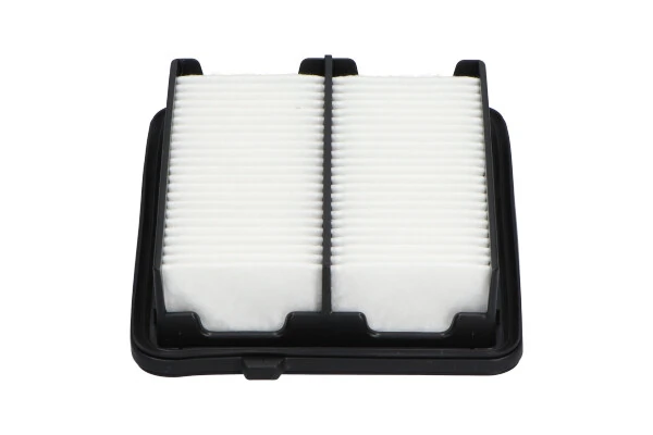 Air Filter HA-8603