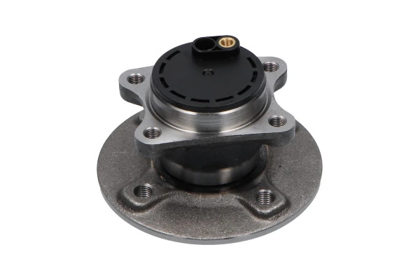 Wheel Bearing Kit WBH-9009