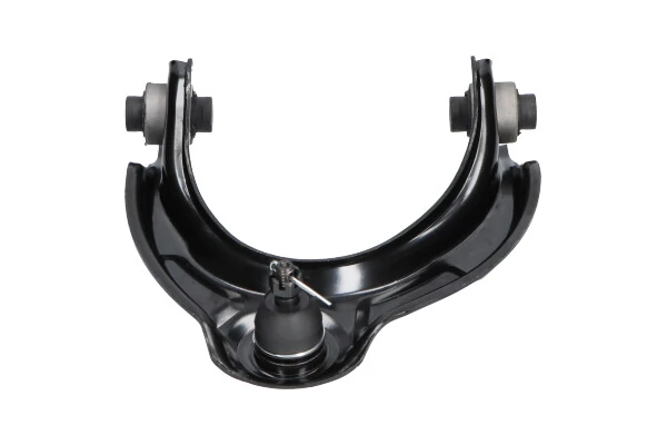 Control/Trailing Arm, wheel suspension SCA-2124