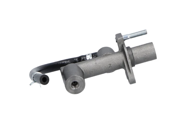 Master Cylinder, clutch CMC-4509