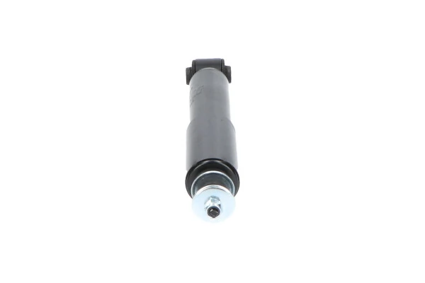 Shock Absorber SSA-10264
