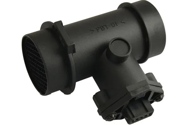 Mass Air Flow Sensor EAS-3001