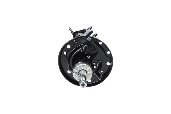 Shock Absorber SSA-10848