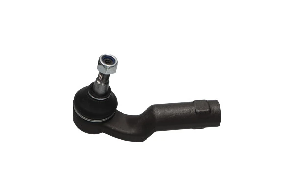 Kavo Parts STE-4525 Tie Rod End