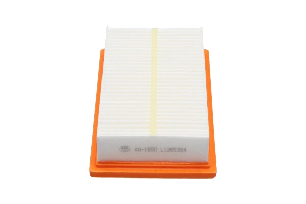 Air Filter KA-1660