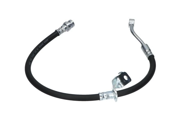 Kavo Parts BBH-3209 Brake Hose