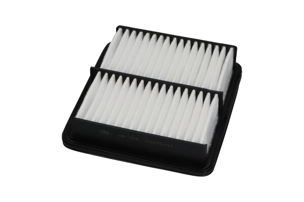 Air Filter HA-706