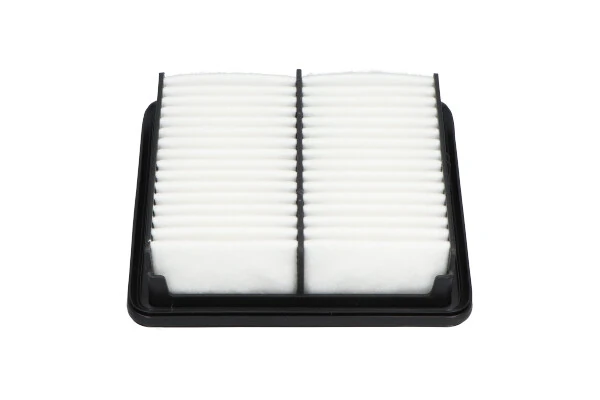 Air Filter SA-9079
