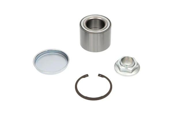 Wheel Bearing Kit WBK-6556