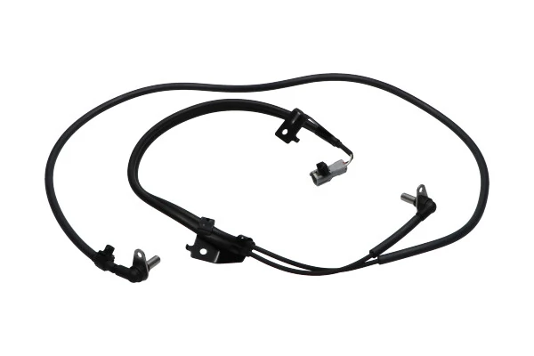 Sensor, wheel speed BAS-3507