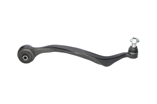 Control/Trailing Arm, wheel suspension SCA-4522