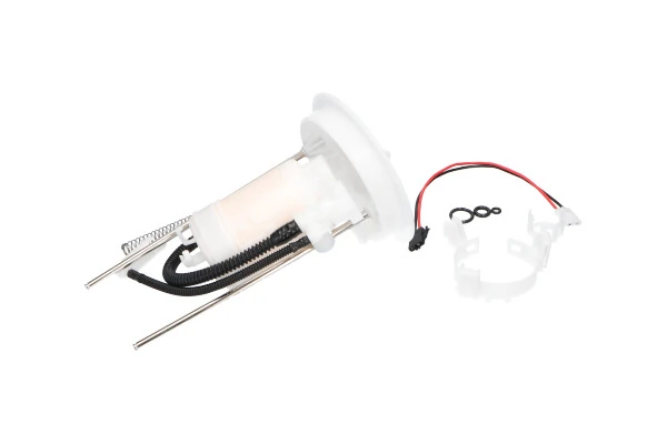Kavo Parts HF-8974 Fuel Filter
