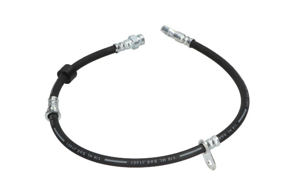 Brake Hose BBH-5573