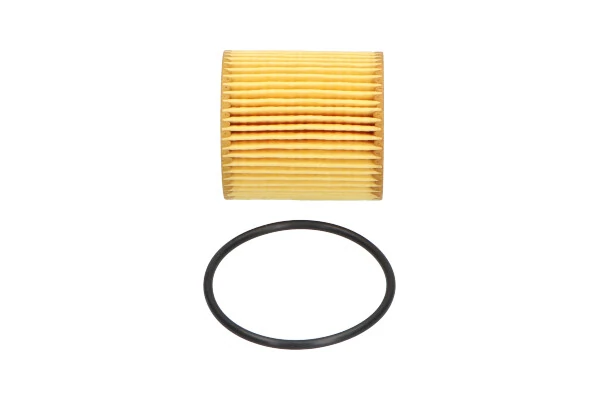 Oil Filter MO-543