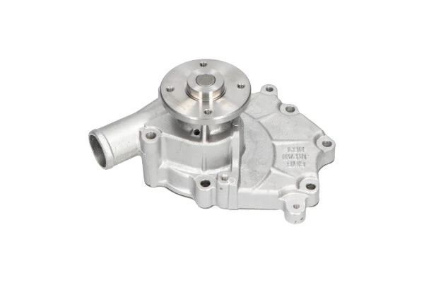 Kavo Parts NW-3206 Water Pump, engine cooling