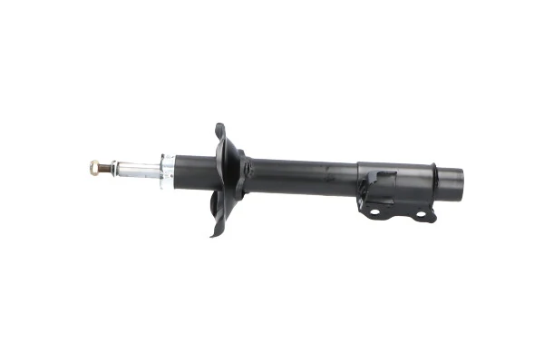 Kavo Parts SSA-6550 Shock Absorber