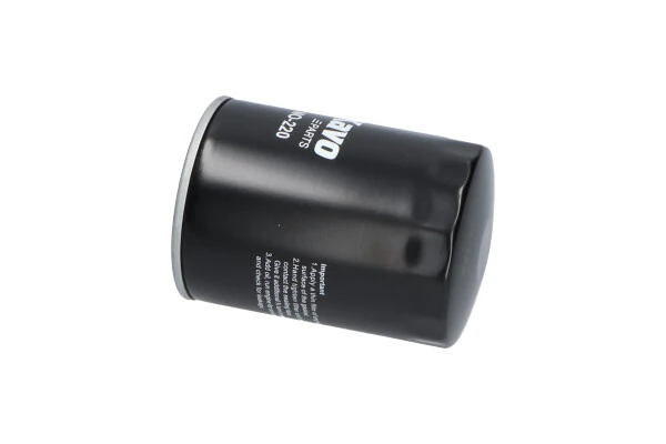 Oil Filter NO-220