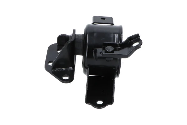 Mounting, engine EEM-10078