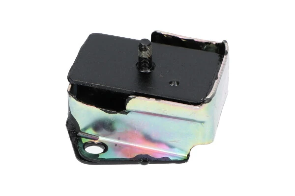 Mounting, engine EEM-3077