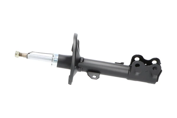 Shock Absorber SSA-9054