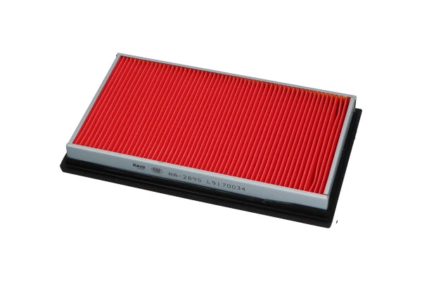 Air Filter NA-289S