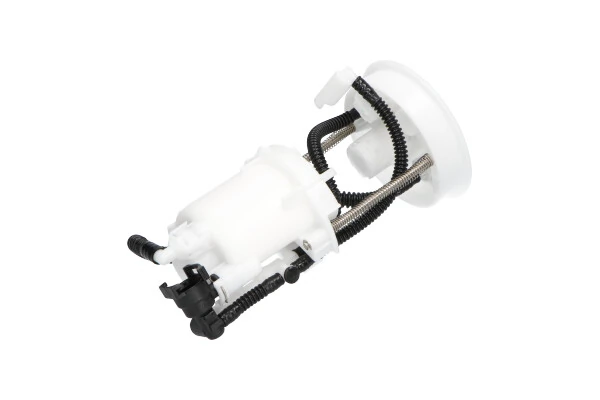 Kavo Parts HF-860 Fuel Filter