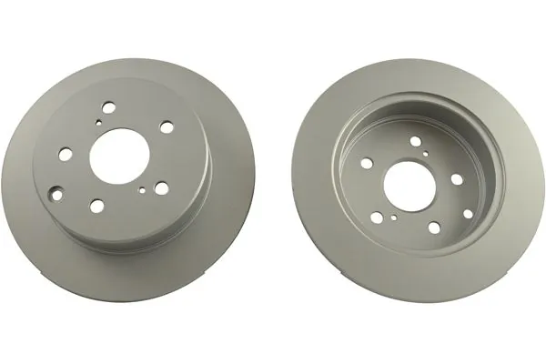 Brake Disc BR-9494-C