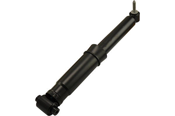 Shock Absorber SSA-10312
