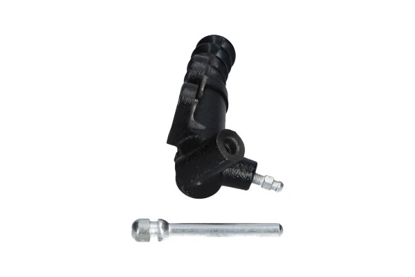 Slave Cylinder, clutch CCS-4507