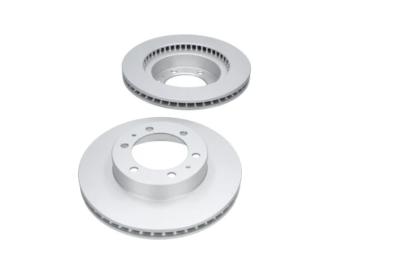 Brake Disc BR-9574-C