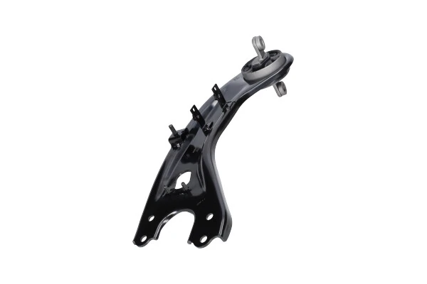 Kavo Parts SCA-11997 Control/Trailing Arm, wheel suspension