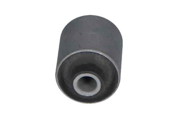 Mounting, control/trailing arm SCR-10036