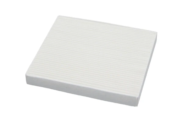 Filter, cabin air HC-8213