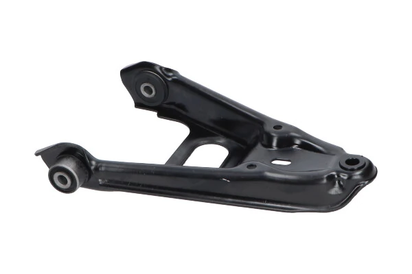 Control/Trailing Arm, wheel suspension SCA-10602