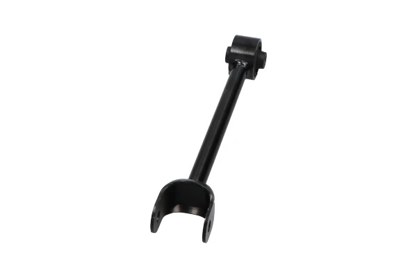 Control/Trailing Arm, wheel suspension SCA-2263