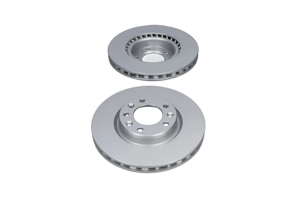 Kavo Parts BR-10126-C Brake Disc