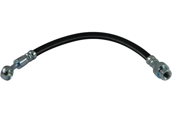 Brake Hose BBH-4100
