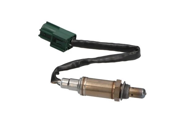 Oxygen Sensor EOS-6513