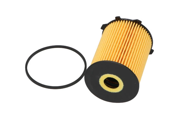 Oil Filter MO-537