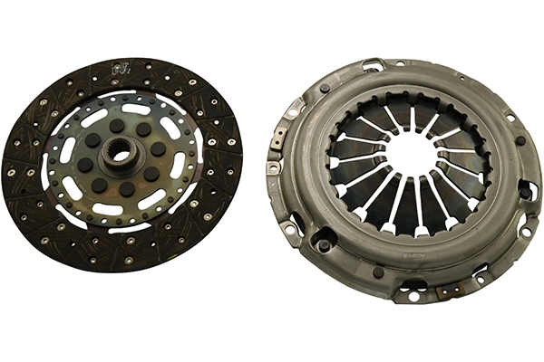 Clutch Kit CP-2148