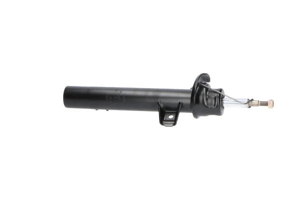 Shock Absorber SSA-10037